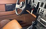 1989 Corvette Thumbnail 32