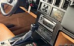 1989 Corvette Thumbnail 33