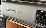 1989 Corvette Thumbnail 34
