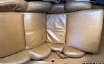 1989 Corvette Thumbnail 37