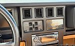 1989 Corvette Thumbnail 39