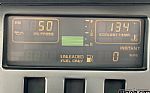 1989 Corvette Thumbnail 41