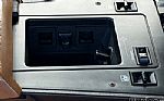 1989 Corvette Thumbnail 46