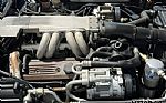 1989 Corvette Thumbnail 50