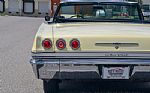 1965 Impala Thumbnail 12