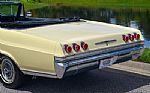 1965 Impala Thumbnail 13