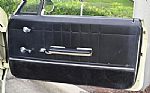 1965 Impala Thumbnail 83