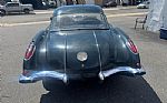1958 Corvette Thumbnail 8