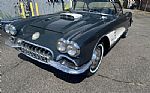 1958 Corvette Thumbnail 11