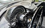 1958 Corvette Thumbnail 15