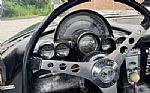 1958 Corvette Thumbnail 14