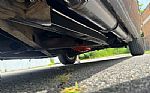 1958 Corvette Thumbnail 25