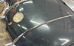 1958 Corvette Thumbnail 28