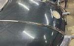 1958 Corvette Thumbnail 29