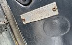 1958 Corvette Thumbnail 30