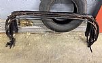 1958 Corvette Thumbnail 33