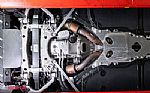 2017 Corvette ZO6 Thumbnail 7