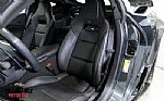 2017 Corvette ZO6 Thumbnail 5