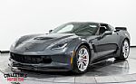 2017 Corvette ZO6 Thumbnail 8