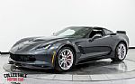 2017 Corvette ZO6 Thumbnail 9