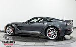 2017 Corvette ZO6 Thumbnail 13