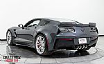 2017 Corvette ZO6 Thumbnail 15