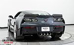 2017 Corvette ZO6 Thumbnail 16