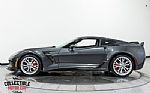 2017 Corvette ZO6 Thumbnail 12