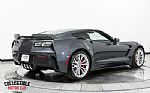 2017 Corvette ZO6 Thumbnail 20