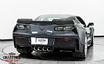 2017 Corvette ZO6 Thumbnail 18