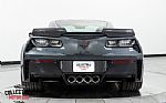 2017 Corvette ZO6 Thumbnail 17