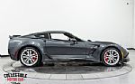 2017 Corvette ZO6 Thumbnail 23