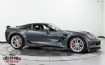 2017 Corvette ZO6 Thumbnail 24