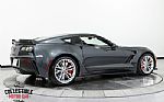 2017 Corvette ZO6 Thumbnail 21