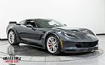 2017 Corvette ZO6 Thumbnail 26