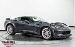 2017 Corvette ZO6 Thumbnail 25