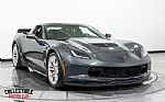 2017 Corvette ZO6 Thumbnail 27