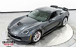2017 Corvette ZO6 Thumbnail 34