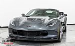 2017 Corvette ZO6 Thumbnail 30