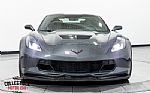 2017 Corvette ZO6 Thumbnail 32