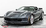 2017 Corvette ZO6 Thumbnail 31