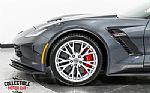 2017 Corvette ZO6 Thumbnail 38