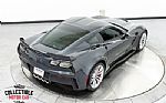 2017 Corvette ZO6 Thumbnail 36