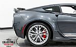 2017 Corvette ZO6 Thumbnail 41