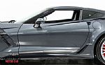 2017 Corvette ZO6 Thumbnail 39