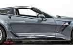 2017 Corvette ZO6 Thumbnail 42