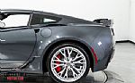 2017 Corvette ZO6 Thumbnail 40
