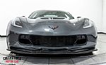 2017 Corvette ZO6 Thumbnail 44