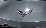 2017 Corvette ZO6 Thumbnail 46