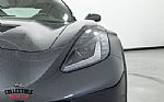 2017 Corvette ZO6 Thumbnail 45